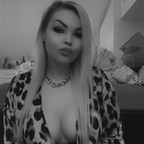 Holly Smith (hollysmithxox) Leaked OnlyFans 

 profile picture