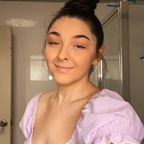 Onlyfans leaked hollyxoxo_ 

 profile picture