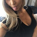hollyxoxox (Hollyxoxox) free OnlyFans Leaked Pictures and Videos 

 profile picture