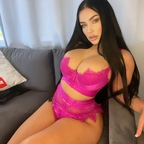 hollyystarkk OnlyFans Leaked Photos and Videos 

 profile picture
