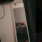 hollyyyyrose OnlyFans Leaked Photos and Videos 

 profile picture