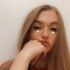 Onlyfans leaks holypriestess 

 profile picture