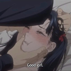 Download homewrecker OnlyFans leaks for free 

 profile picture