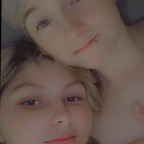 homewreckers07212021 (Tay and mash) Only Fans Leaked Videos and Pictures [!NEW!] profile picture