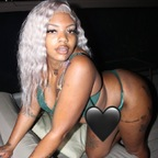 honeeymulaa (Honey) OnlyFans Leaked Pictures & Videos [FRESH] profile picture