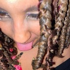 honey666st (Honey) free OnlyFans Leaked Pictures & Videos 

 profile picture