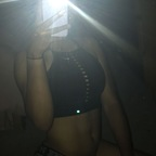 Onlyfans leaked honey_bunny1109 

 profile picture