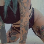 honey_ink profile picture