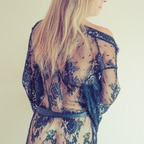 Honey wife honey_wife83 Leaks OnlyFans 

 profile picture