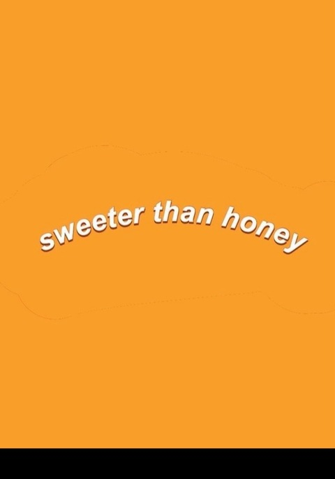 Header of honeybeepott