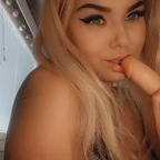 honeybeib (Honey) OnlyFans Leaked Pictures & Videos [NEW] profile picture