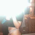 honeybombdeluxe OnlyFans Leaked Photos and Videos 

 profile picture