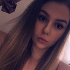 u6649865 (honeyboo) Leak OnlyFans 

 profile picture