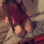 honeycharm26 OnlyFans Leaked 

 profile picture