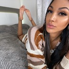 honeydewbby (Goddess Honey) free Only Fans Leaked Pictures and Videos [FREE] profile picture