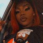 Free access to honeyyamor Leaked OnlyFans 

 profile picture