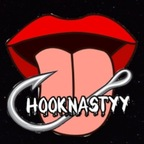 hooknastyy (Hook Nasty XXX 🪝) free OnlyFans Leaked Videos and Pictures 

 profile picture