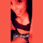 hopeydopeysatonawall OnlyFans Leak 

 profile picture