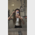 Download hornyjeane OnlyFans videos and photos for free 

 profile picture