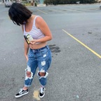 Download hornymorny OnlyFans content for free 

 profile picture