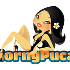 HornyPuca (hornypuca) Leak OnlyFans 

 profile picture