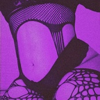 Download horrorwh0ree OnlyFans content for free 

 profile picture