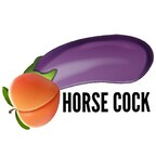 horse_cock (Horse Cock) free OF Leaked Videos and Pictures [NEW] profile picture