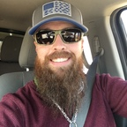 hot_beard (Hot beard) OnlyFans Leaks 

 profile picture