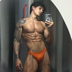 hotalex6 (alejandro) Only Fans Leaked Content [NEW] profile picture