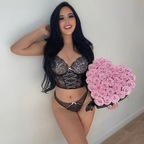 Onlyfans leaks hotbarbiegirlxo 

 profile picture