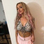 hotblondebimbo profile picture