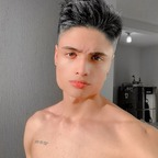hotbronormal (Santi Rodriguez) free OnlyFans Leaked Pictures & Videos 

 profile picture