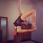 hotfun4u (Abbi) OnlyFans content 

 profile picture