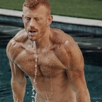 hotgingerguys (Hot Ginger Guys) OF Leaks [FREE] profile picture