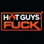 hotguysfuck (Hot Guys Fuck) OF Leaked Pictures & Videos [!NEW!] profile picture