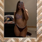 hothannah420 (Hannah) free OnlyFans Leaked Videos and Pictures 

 profile picture