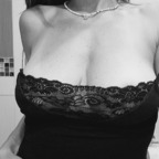 hotlella (Hot wife) OnlyFans Leaked Videos and Pictures 

 profile picture