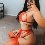 Onlyfans leak hotnurse95 

 profile picture