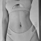 Leni 😈👅👀 (hotprivatestuff) Leaks OnlyFans 

 profile picture