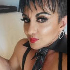 hotsexmilf (Mrs G) free OF Leaked Pictures and Videos [UPDATED] profile picture