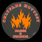 hottestpromos (Hottest Pages and Promotions) OnlyFans content 

 profile picture