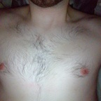 hotthearts (HotHearts) free OnlyFans Leaked Videos and Pictures 

 profile picture