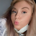 hottieblondie00421 OnlyFans Leaked 

 profile picture