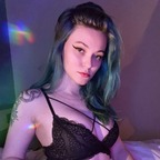 Free access to (@hottieyuki) Leaks OnlyFans 

 profile picture