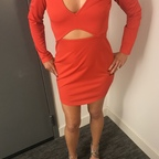 hotwifecrush OnlyFans Leak 

 profile picture