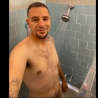 hotwifehubby_ca OnlyFans Leaks 

 profile picture