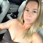 Download hotwifejuniper OnlyFans videos and photos for free 

 profile picture