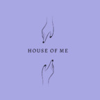 houseofme profile picture