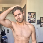 hovani (Giovanni Aguayo) free Only Fans Leaked Videos and Pictures [FRESH] profile picture