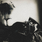 Free access to hoythuntress911 Leak OnlyFans 

 profile picture